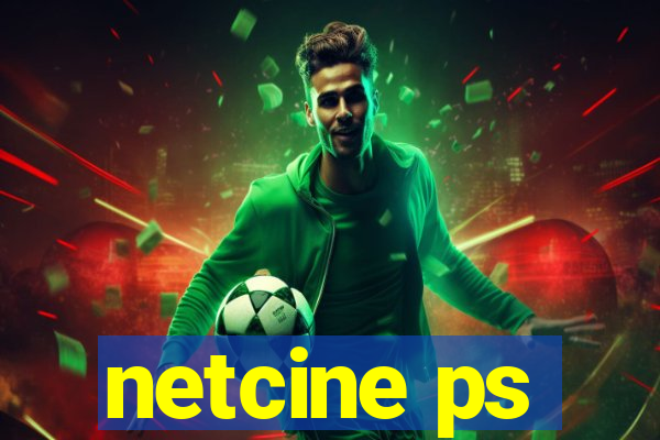 netcine ps